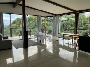 Casa Condominio de alto Padrao